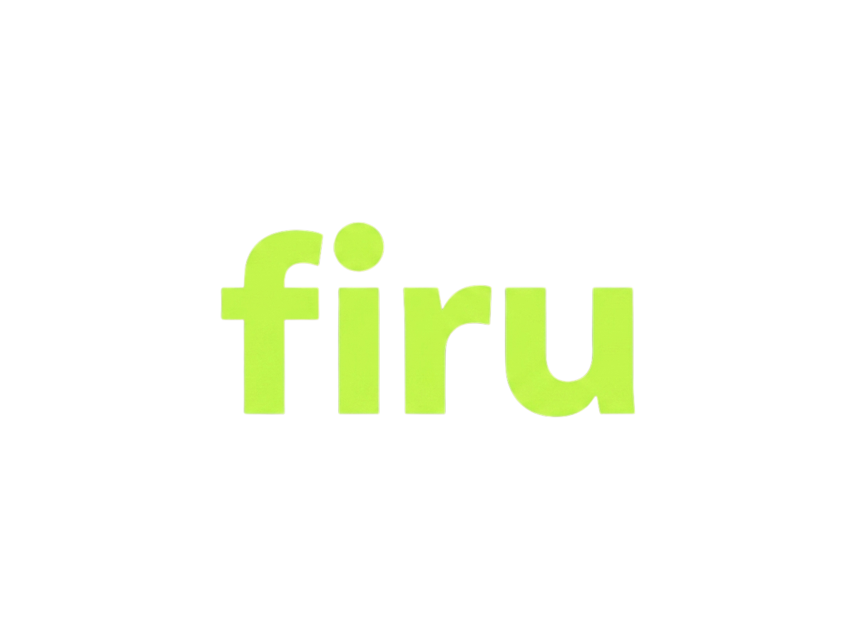 Firulabs