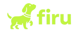 Firulabs